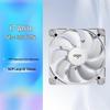 Componentes de computadores – Ventiladores e sistemas de refrigeração