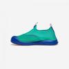 Puma Puma Aquacat Shield Preschool Pki37486008 Sparkling Green Lime Pow Cobalt Glaze
