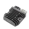 Motorcycle Regulator Rectifier for BMW R1200GS R1200R R1200RS R1200RT R1250GS K50 Adv K51 S1000R K47 K67 R1250 RT K52 R1250R K53