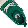 Converse Baby All Star N Nba V 1 37302641 bostoN Celtics