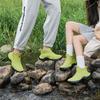 Boots – Boots