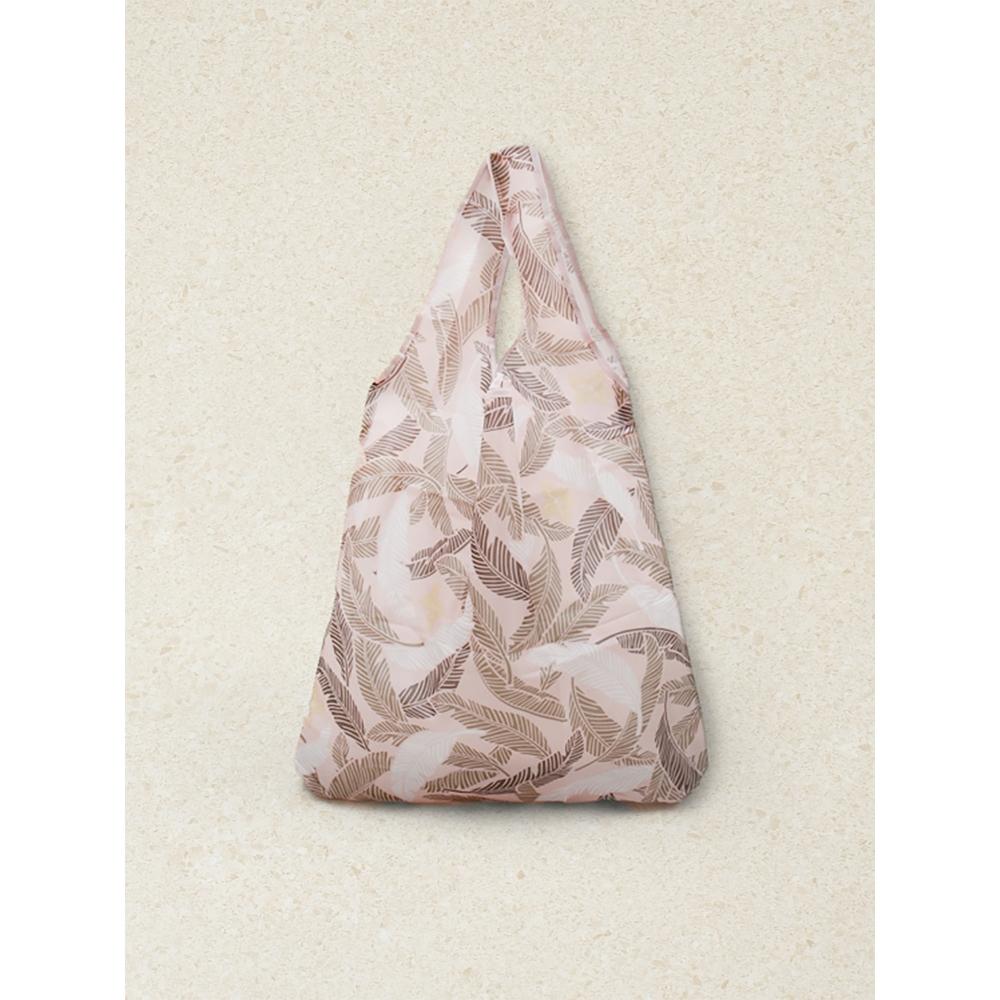 

DAiso DAiso MArket BAg A