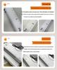 Good 296 A4 Laminator for Photos and Office