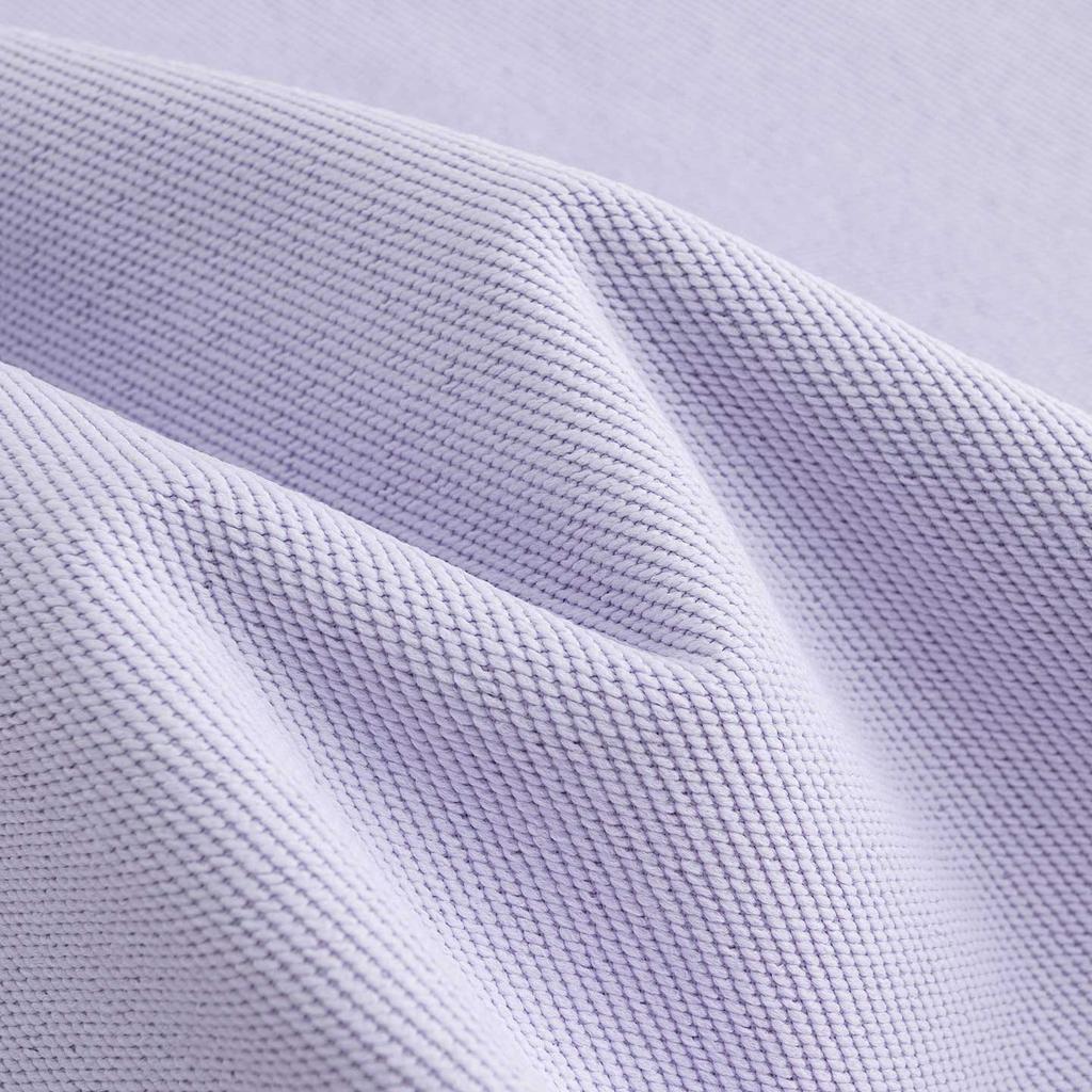 Anta Fashionable Casual Loose Comfortable Campus Versatile Sports Pullover Hoodie Unisex Hoodies 972618704-7