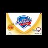 Safeguard Honey Care Antibakterielle Seife