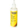Latex Glue - NOCH - 61135 - 125 G - Versatile Use - Sound Insulation