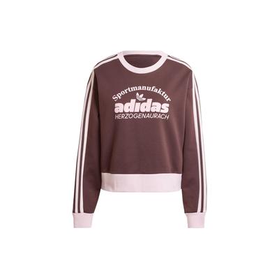 Toppar – Hoodies & Sweatshirts