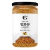 Cheongchorin Bee Pollen 250g 1 Pcs