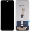 Original Xiaomi Redmi Note 9 Pro LCD Display + Touch Screen (Refurbished) Black