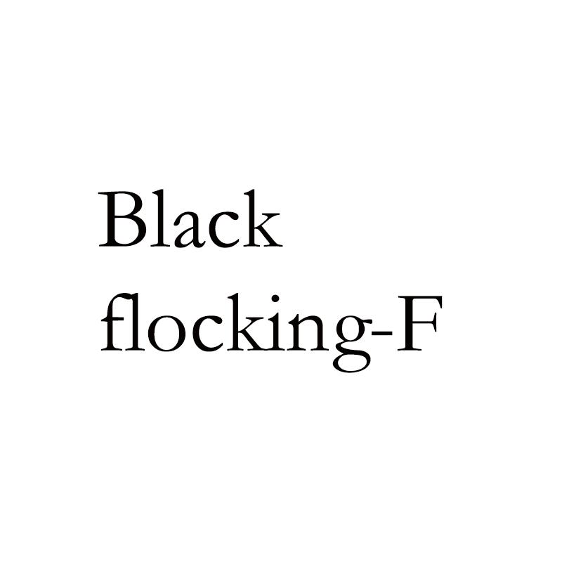 Sexy Women Pantyhose Tights Seamless Sexy Lace Mesh Fishnet Pantyhose Summer Nylon Polka Dot Print Tight Stocking Female Hosiery