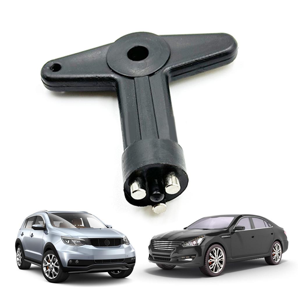 Clip di Montaggio Ammortizzatore 7700422600 Clip Staffa Ammortizzatore Resistente alla Ruggine per Migliora Stabilità & Comfort