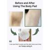 Celimax Ji Woo Gae One Step Body Brightening Pad (60Pads)