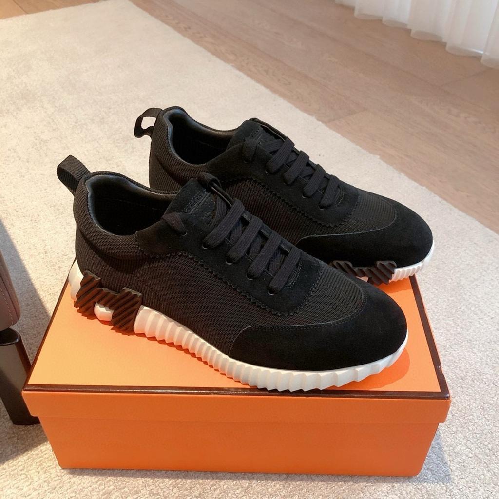 Aijia men's leather sports and leisure shoes with thin straps couple models 2024 summer new versatile foreign trade shoes high-end
