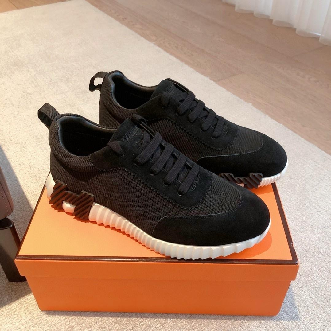 

Aijia мужские кожаные спортивные и повседневные туфли на тонких ремешках, парные модели, лето 2024, новая универсальная обувь для внешней торговли, высокого класса 43