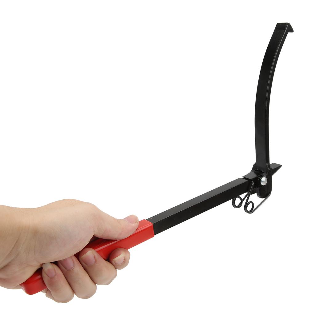 Flywheel Turner Universal High Hardness Portable Metal Flywheel Turning Tool for Vehicles