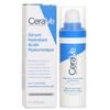 CeraVe Hydrating Hyaluronic Acid Serum
