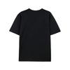 European sizes Men'S Short-Sleeved T-Shirts Featuring Trendy Designs Are Crafted from Soft. They Offer a Relaxed Fit