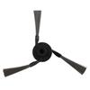 Replacement Accessories Kit For Dreame D20 Pro Plus Robot Vacuum, 2 Side Brushes, 2 Mop Cloths, 2 Filter Bags, Cleaning Tool