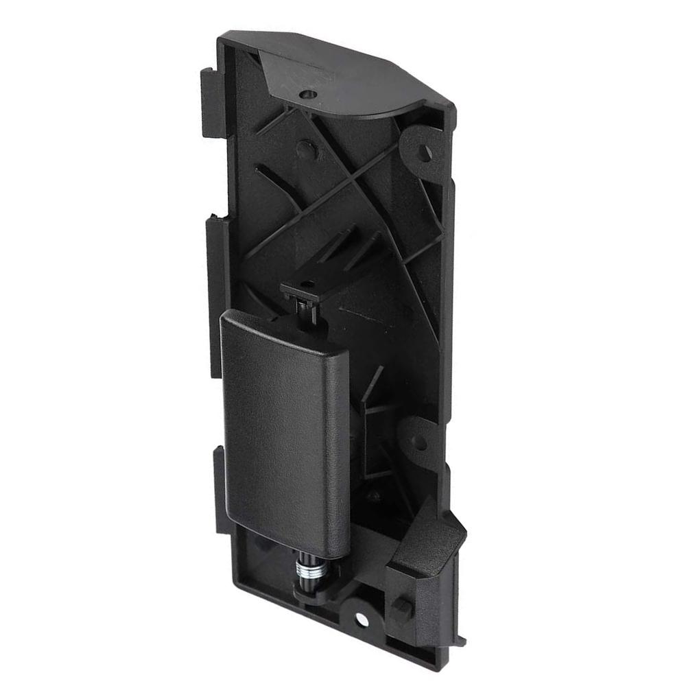 Auto Handschuhfach Fangschloss Assy Griff Für Ford Mondeo MK3 2000-2007 Nur LHD Auto Handschuhfächer Teile