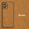 Luxury Leather Case For Xiaomi Poco X4 GT X4 Pro 5G Back Cover Silicone Full Protection Phone Case For Poco X3 NFC X3 Pro X3 GT