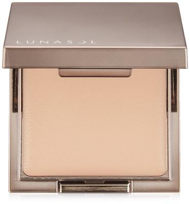 Make-up na oči – Oční stíny
