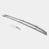 2023 CRV Roof Rack Plastic Screw Adapter