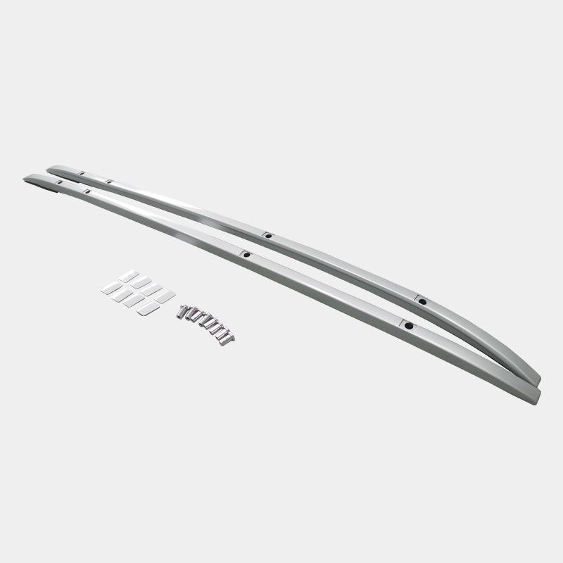 2023 CRV Roof Rack Plastic Screw Adapter