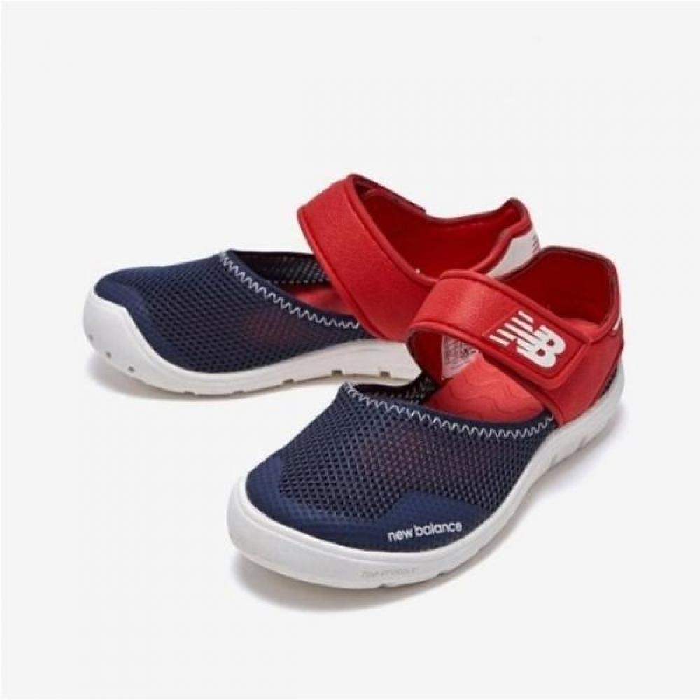 

New Balance Skies Yo208se2 Nkpmds211m Микс (99)Mix/170
