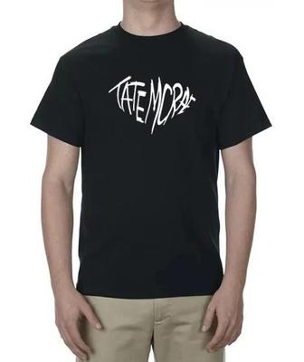 Tops – Magliette