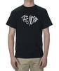 TATE MCRAE Pop Music Concert T-Shirt