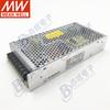 Mingwei RD-125NB 133.4W Dual Output Switching Power Supply (5V/24V) - No Load Requirement