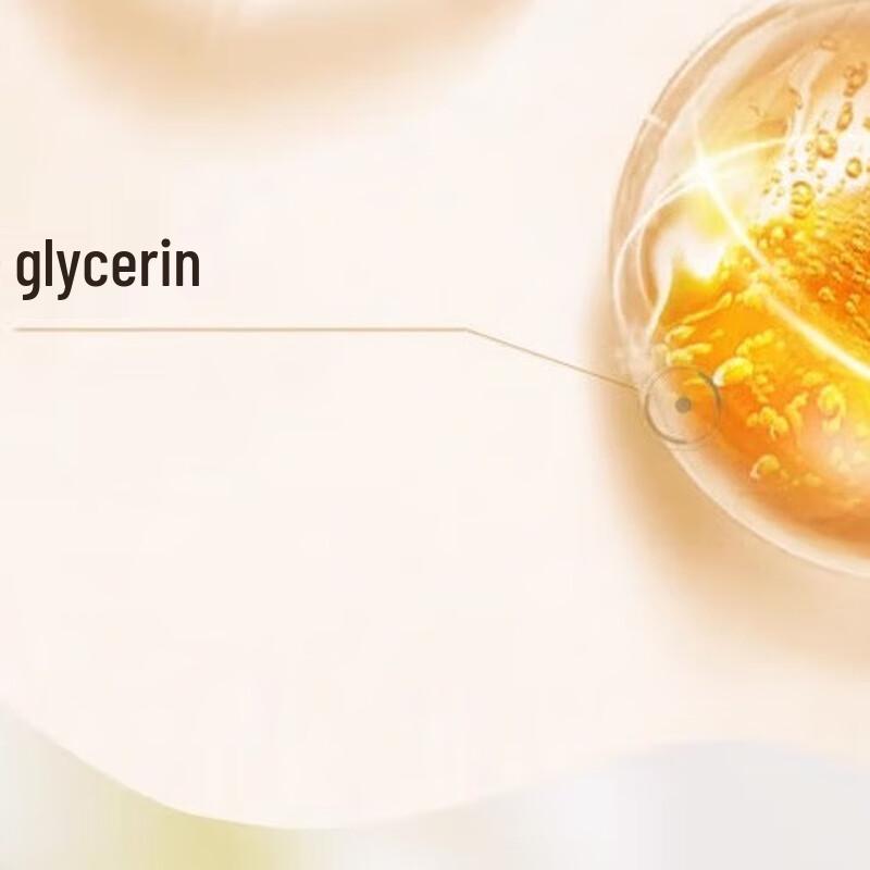 Lanzhuoli Sakura Scented Shower Gel 1L