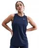 Women's Dri-FIT Training Tank Top