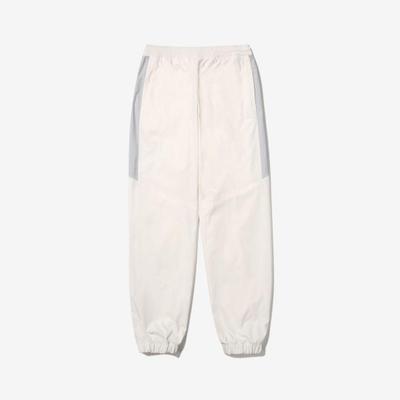 Fila Jogger Pants