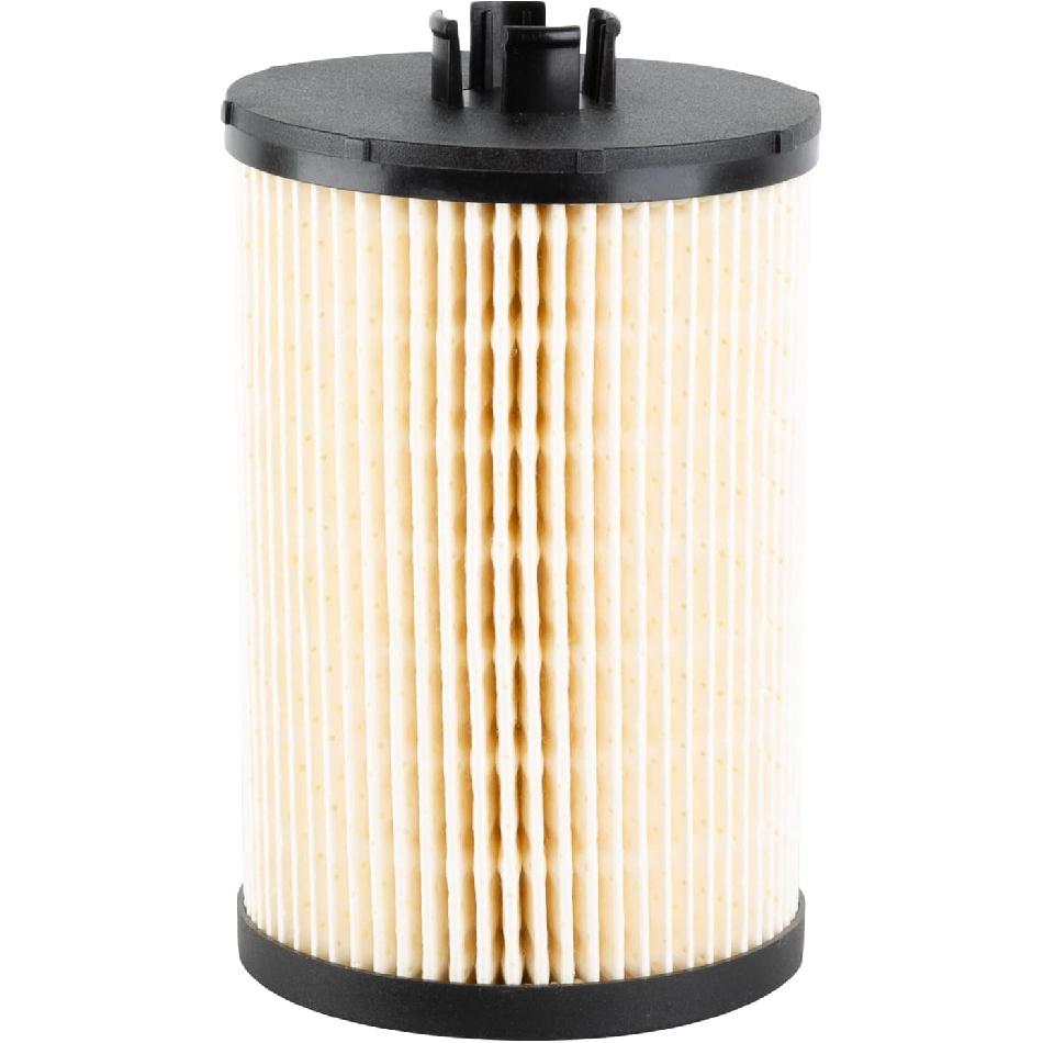 P550824 Fuel Filter Compatible with IHC Trucks DT466E Fleetguard MaxxForce Engines Replaces FS550824 WF10149 FS19947