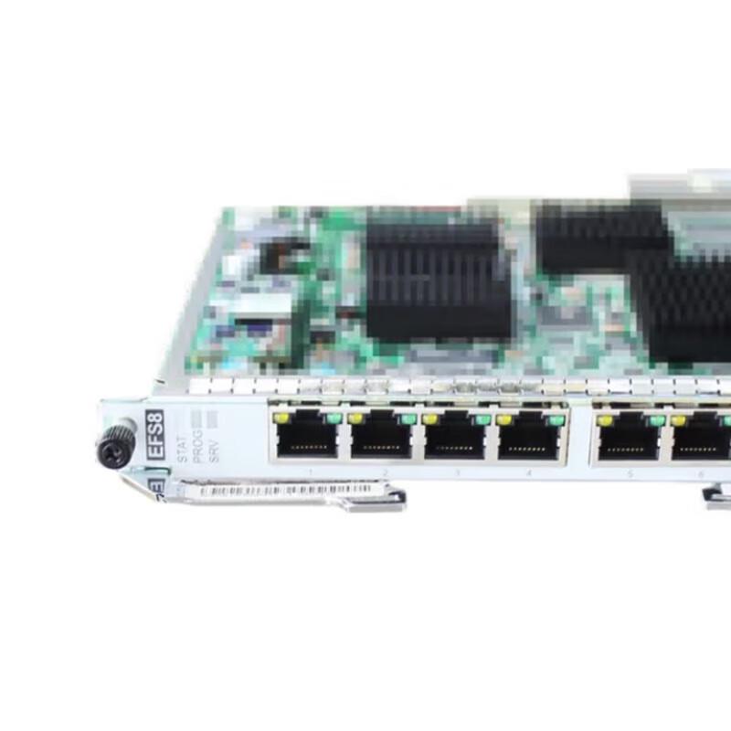 Huawei Optical Transmission System Boards