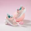 Kaiti Cat Children's Shoes Comfortable Single Shoes 2026 Summer Single Shoes Breathable Mesh Sports Shoes