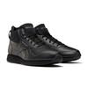 Reebok Royal Glide Mid DV6781