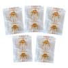 Japan Itoku Shokuhin Roughly Grated Whole Ginger (Spicy Ginger Tea / Steamed Ginger Tea)