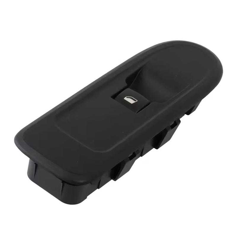 M63K-For 308 1.6L Power Window Switch 96565184XT Car Replacement Part 2008-2014