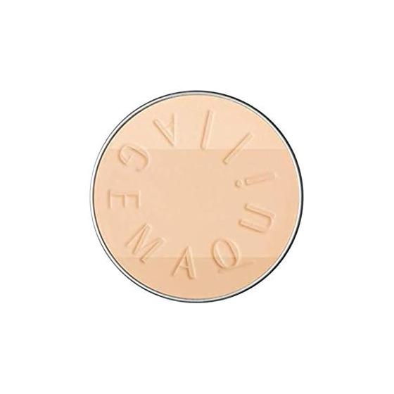 Maquillage Perfect Multi Compact 11 Peach Beige Refill SPF20/PA++ Foundation Powder 9g