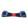 Bunion Corrector Toe Separator Adjustable Hallux Valgus Splint for Women Men Breathable Toe Stretcher for Pain Relief Toe Alignment