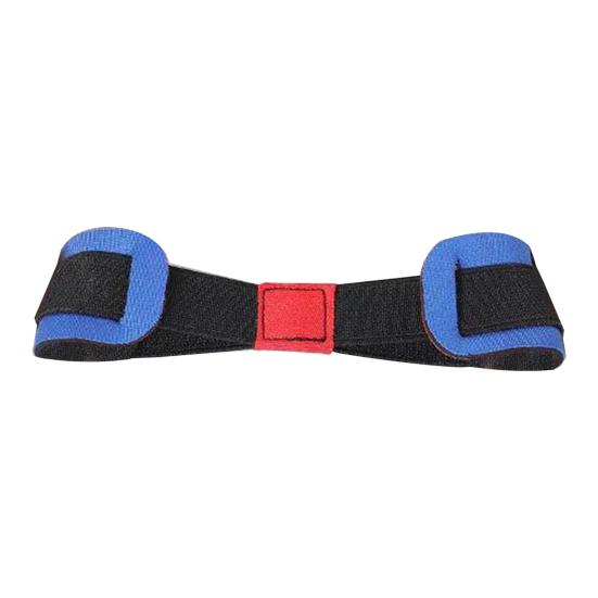 Bunion Corrector Toe Separator Adjustable Hallux Valgus Splint for Women Men Breathable Toe Stretcher for Pain Relief Toe Alignment