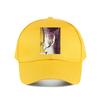 Vintage Angel A Timeless Beauty Baseball Cap Fashion Outdoor Sports Sunhat Unisex Snapback Cap Womens