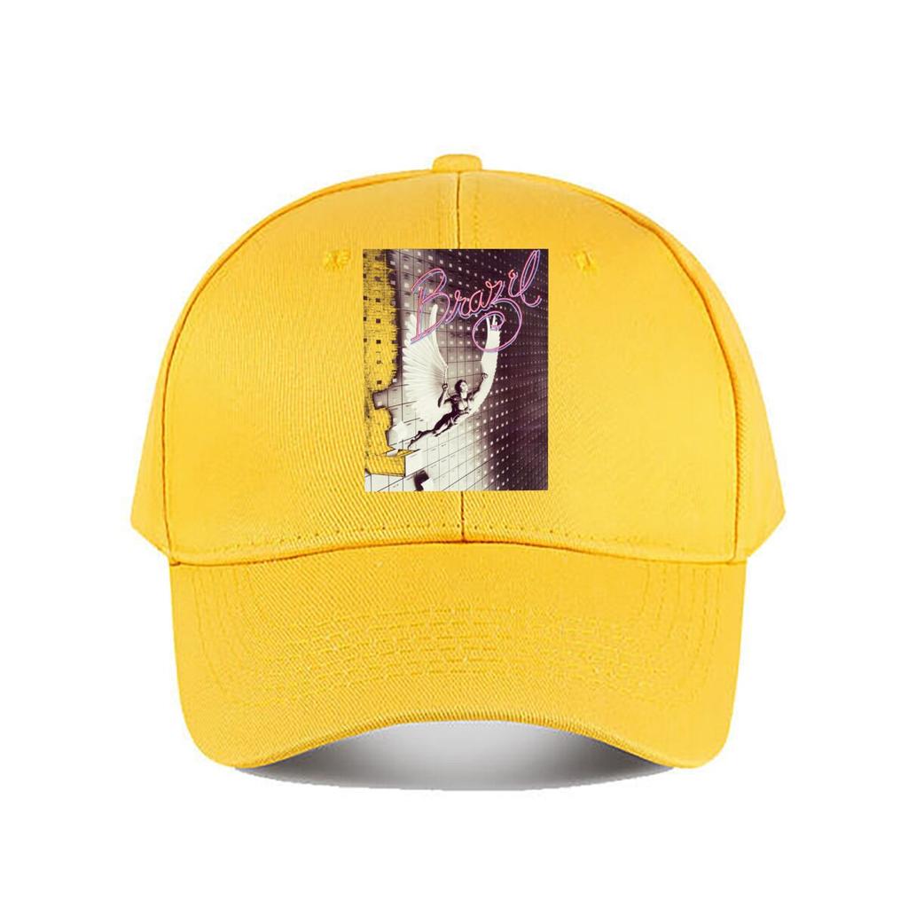 Vintage Angel A Timeless Beauty Baseball Cap Fashion Outdoor Sports Sunhat Unisex Snapback Cap Womens