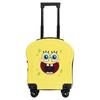 Maleta de mano expandible YJHOME para niños