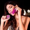 Lover Frequency Waterproof Wireless Remote Control Massager Egg Vibrator Toys Waterproof Wireless
