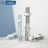 GUWANJI Sleeve Anchor Bolt