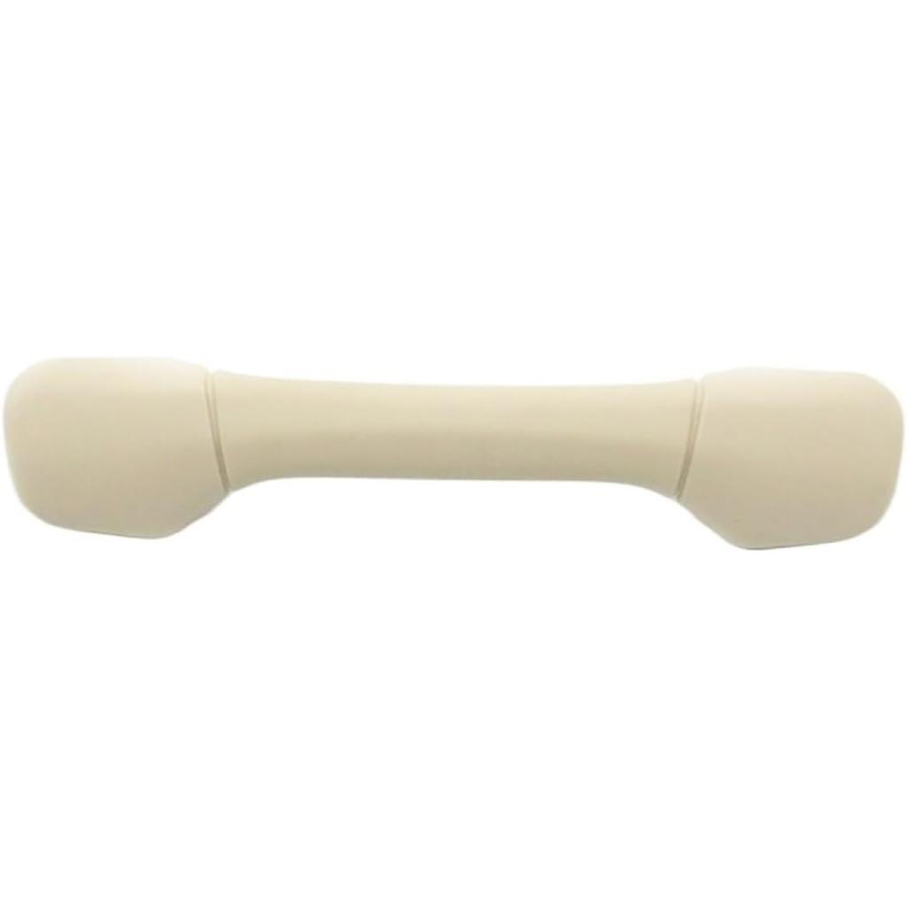 Car Interior Door Handle Front Rear Top Pull Grab Roof Armrest Handles Compatible For Lexus IS300 ES240 RX350 ES350 RX270 IS250 IS350 (Color : 1 PCS