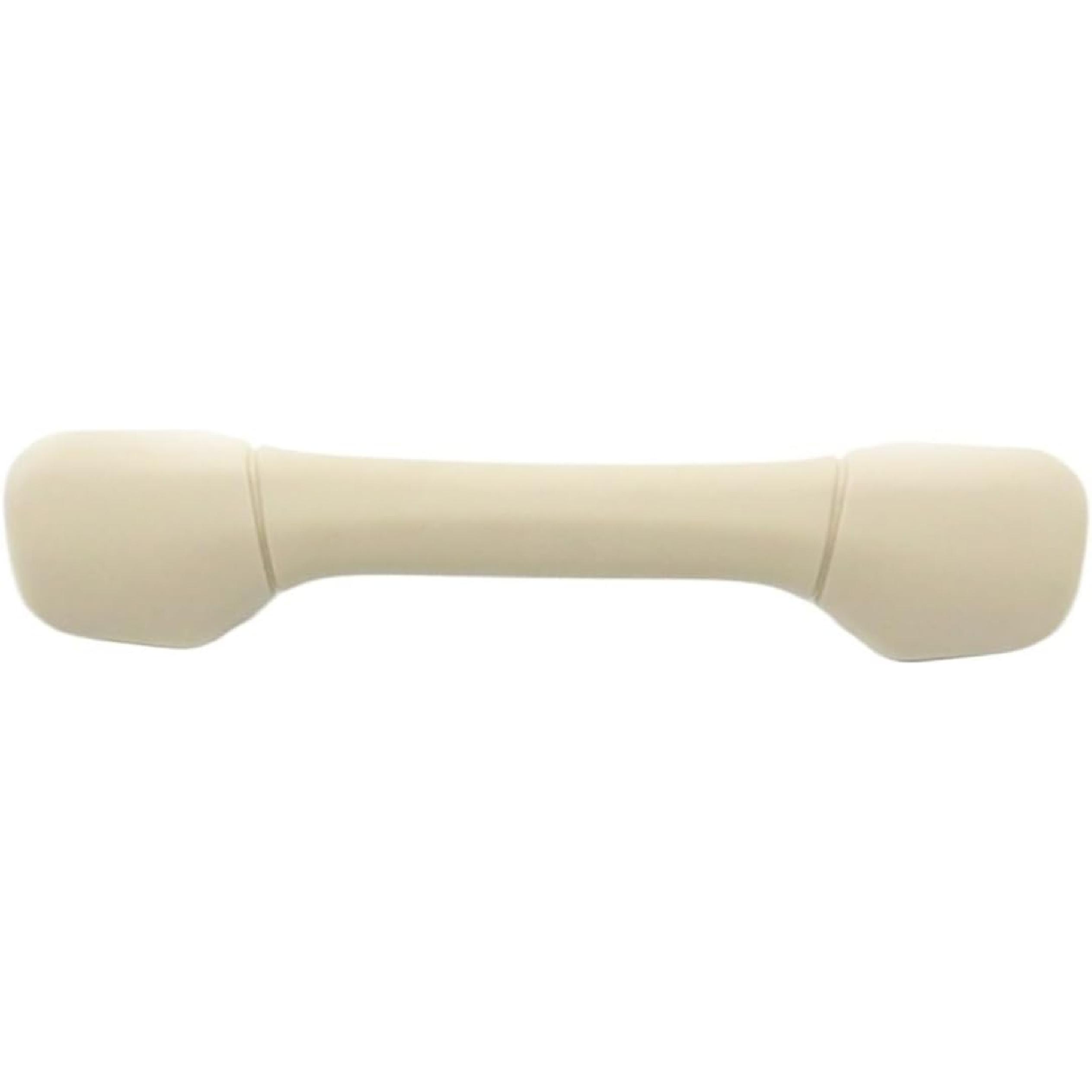

Car Interior Door Handle Front Rear Top Pull Grab Roof Armrest Handles Compatible For Lexus IS300 ES240 RX350 ES350 RX270 IS250 IS350 (Color : 1 PCS 1 PCS Beige